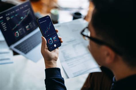 What is AI modeling? | SAS India