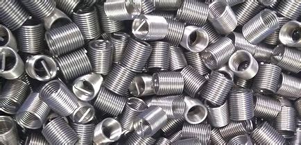 Image result for BSPT Thread Repair Kit