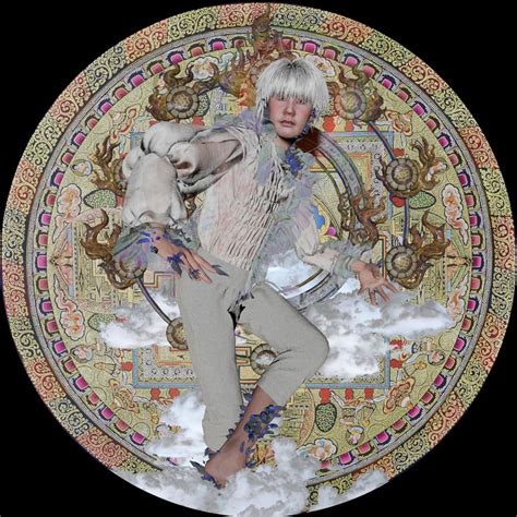 Is the future of art in the metaverse?