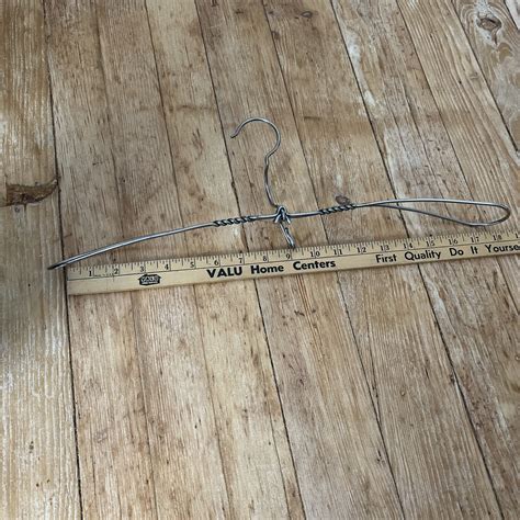 Image result for Metal Wire Loop