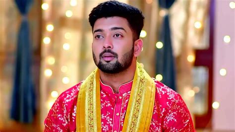 Vaidehi Parinaya TV Serial - Watch Vaidehi Parinaya Online All Episodes ...