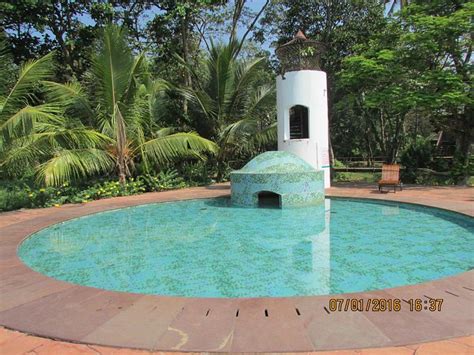 Water Scapes Pool: Pictures & Reviews - Tripadvisor