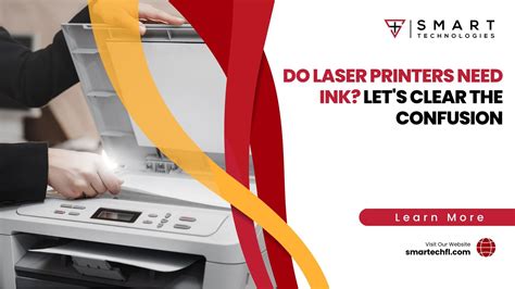 Image result for Laser Printer Ink