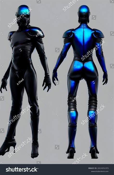 Image result for Alien Armor