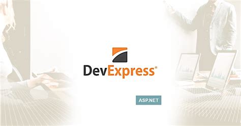 Image result for DevExpress Asp.net Tutorial