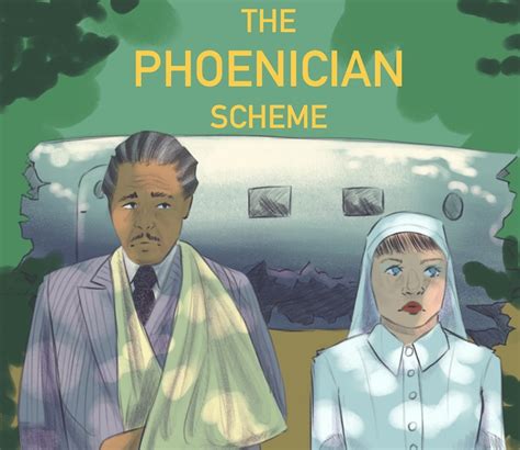 When Is Prom? Your Guide to Getting Prom Ready - Daily Emerald