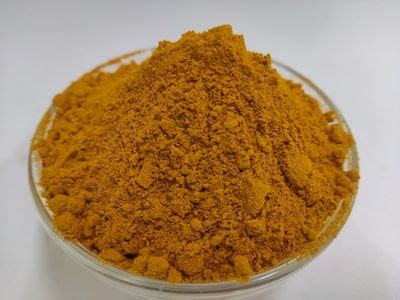 Masala Powders