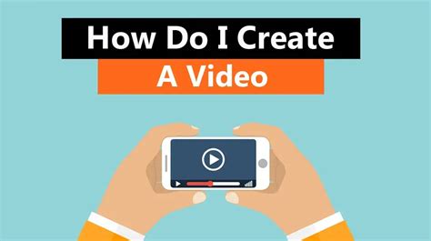 Create Video 的图像结果