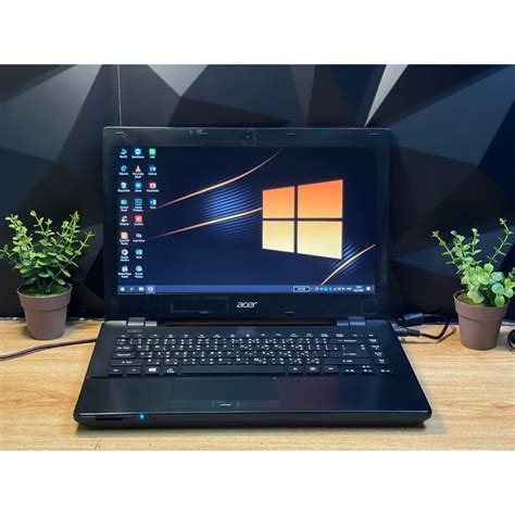 Image result for No Code Application Development