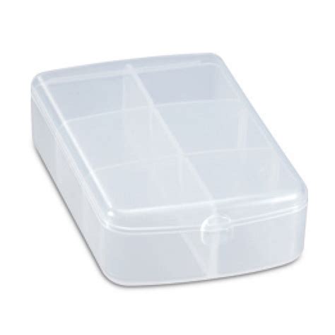 Mini Box 的图像结果