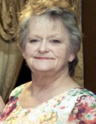 Dawn Marie Cooper Obituary - 2022 - Picayune Funeral Home