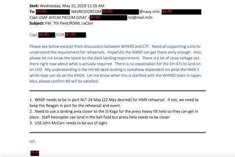 Jason Leopold on Twitter: "NEW: Remember when Trump took a trip to ...
