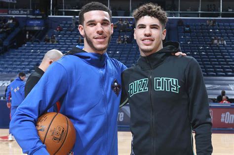 Brothers in the NBA Right Now: Photos