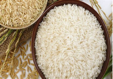 Rice: একটাও পোকা থাকবে না...! ৫ কেজি ১০ কেজির চালের বস্তায় ছিটিয়ে দিন ...