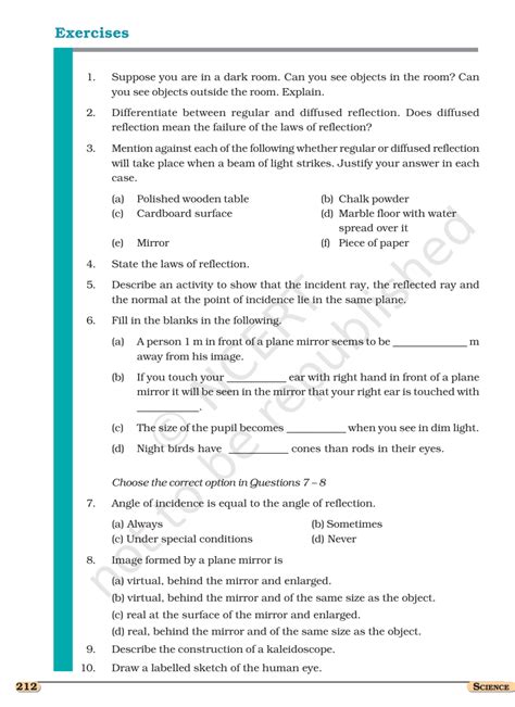 Class 8 Lesson 16 Activity Science 的图像结果
