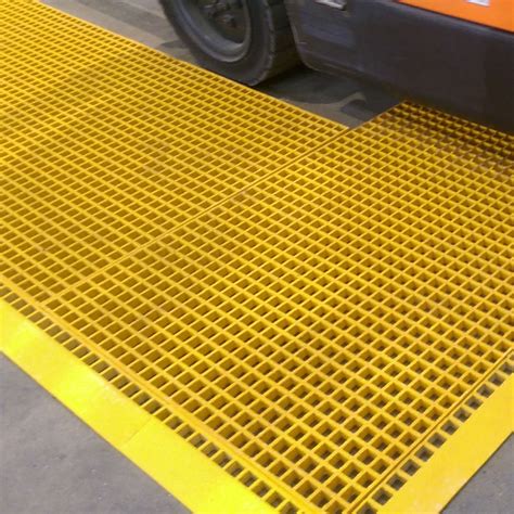 Image result for Ramp Grating