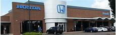 Honda Dealership In Columbus Ohio by Department Of Motor Vehicles Columbus Ohio Impremedia Net Honda Dealership In Columbus Ohio