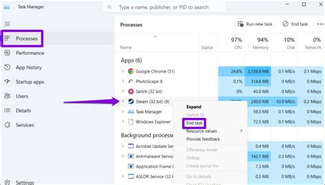 Image result for Steam Loading Error