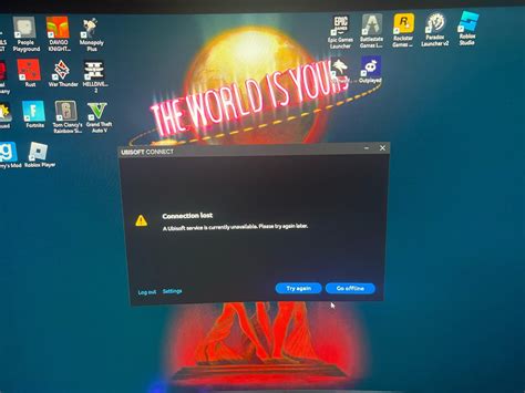 Image result for Outdated Drivers Ubisoft Games