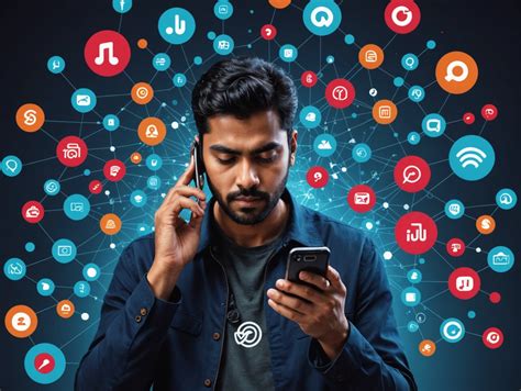 How to Check Data Balance on Jio Airtel and Vi | SearchHelp