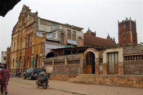 (2026 Tickets) Visit of Porto Novo: the Capital of Benin - with Reviews