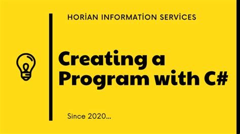 Image result for Simple Program Maker