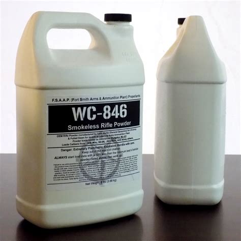 BL C2 Powder 的图像结果