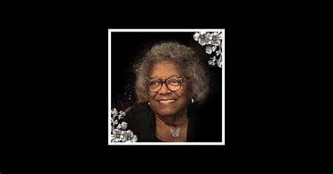 Obituary | Gladys Brown of Rockford, Illinois | Carl E. Ponds Funeral ...