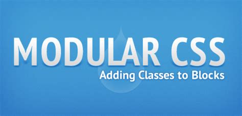 Image result for Adding CSS Class Drupal Display Suite