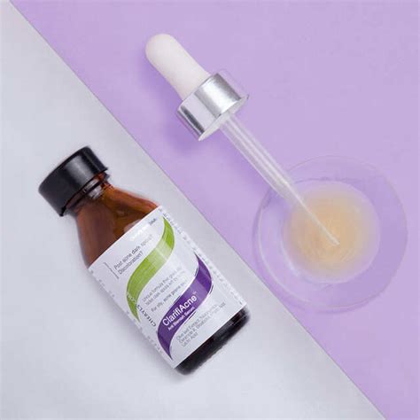 Cheryl’s Cosmeceuticals Anti-Acne Skincare Products | Femina.in