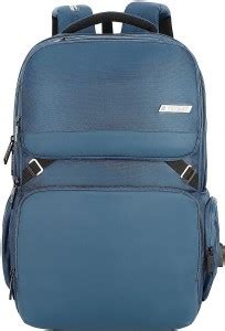 AMERICAN TOURISTER SEGNO DETACHABLE NAVY 40 L Laptop Backpack NAVY ...