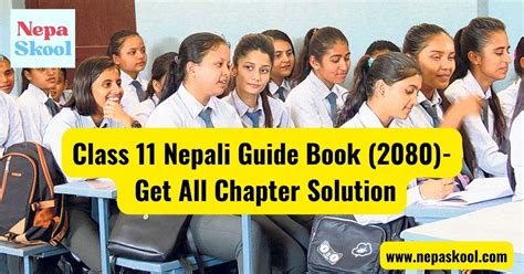 Image result for Class 11 Nepali Lesson 7 Lesson