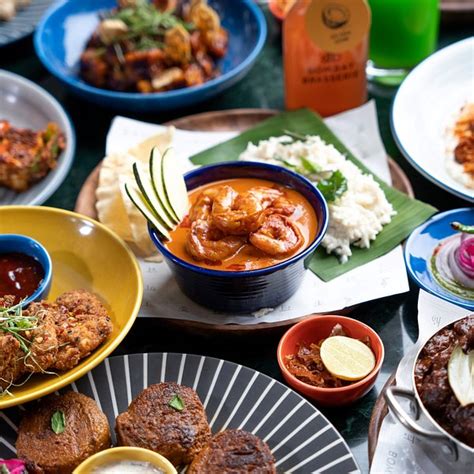 The 10 Best Restaurants in Indiranagar Bengaluru - Tripadvisor