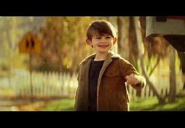 Image result for ABCmouse Commercial Sam iSpot.tv