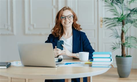 Image result for Power Platform Components