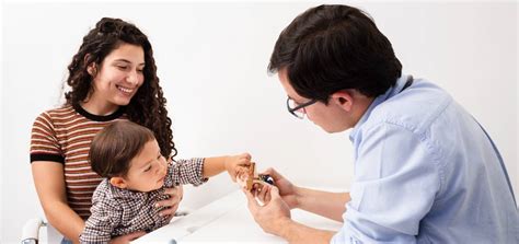 All About Hip Replacement Surgery: Procedure, Types & Risks