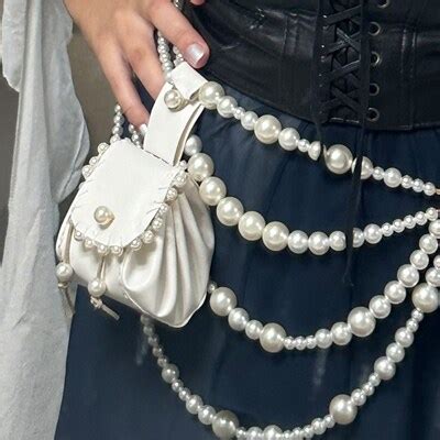 Image result for Pattern for Drawstring Leather Pouch