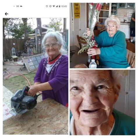 Florinda Griego Obituary (2023) - Belen, NM - Noblin Funeral Service of ...