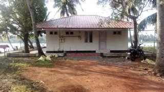 Vembanad Lake, Kumarakom, Backwater tourism destination, Kottayam ...
