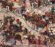 storia impero ottomano la storia dell impero ottomano appunti di storia storia impero ottomano la storia dell impero ottomano appunti di storia