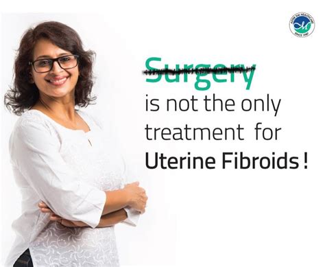 Arterial Embolisation | Aster