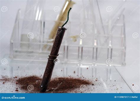 Image result for Fireworks Lab Apps