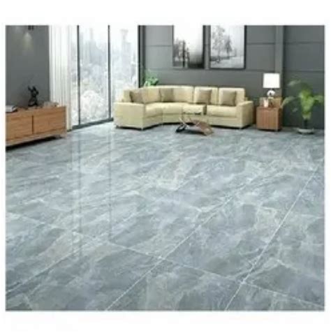 Johnson Tiles - Johnson Vitrified Digital Floor Tiles Wholesale ...