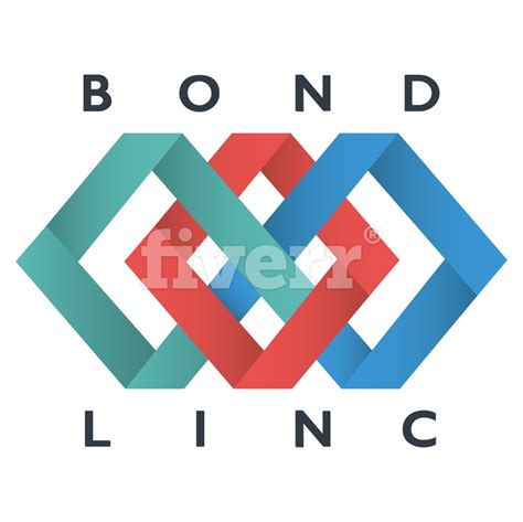 Low Resolution Logo 的图像结果