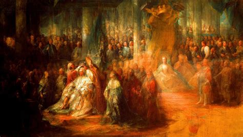The French origins of the Swedish monarchy
