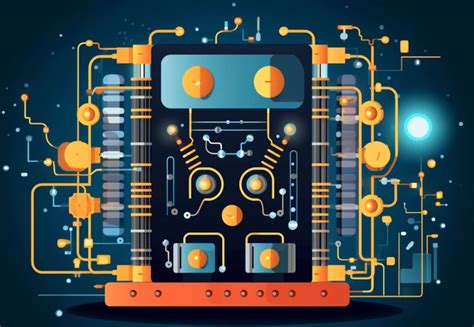 Image result for How a Quantum Computer Works