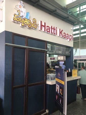 Hatti Kaapi - review - Reviews, Photos - Hatti Kaapi - Tripadvisor