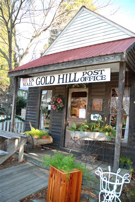 In the Middle of Everywhere | Gold hill, Rowan county, North carolina homes