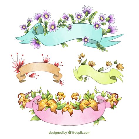 Page 71 | Scrapbook Clip Art Images - Free Download on Freepik