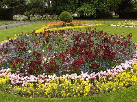 Nuneaton Museum & Art Gallery , coventry, United Kingdom - Top ...